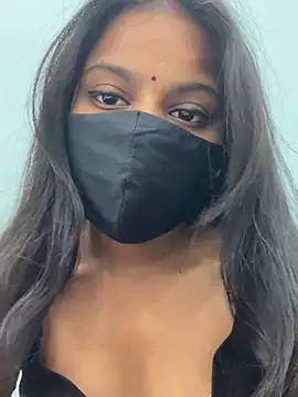 Kittu 05 online show from October 19, 2025, 7:00 am