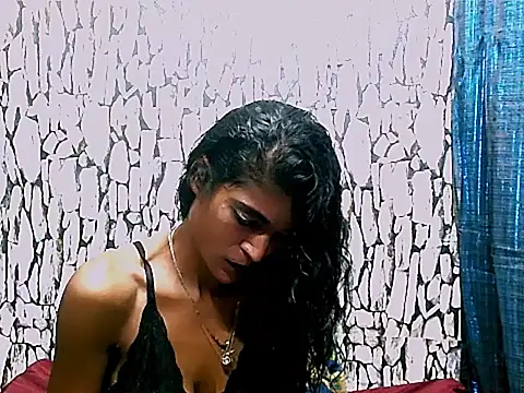 Epic indian sky online show from November 18, 2025, 8:12 pm