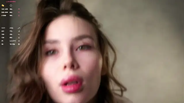 MonetLeitman online show from March 10, 2026, 1:09 am