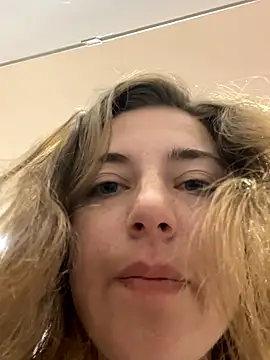 kate nicepops111333 online show from October 15, 2025, 8:22 am