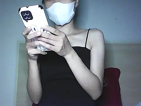 Snapshot of Ninaa_Show chatting on October 11, 2025, 3:13 pm Ninaa Show online show from October 11, 2025, 3:13 pm