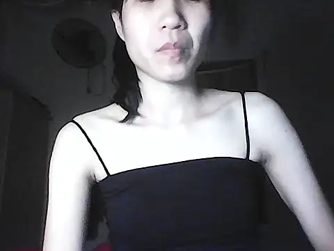 Snapshot of Ninaa_Show chatting on October 15, 2025, 3:20 pm Ninaa Show online show from October 15, 2025, 3:20 pm