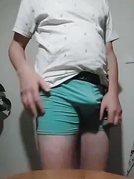 henkzwart online show from December 22, 2025, 6:24 am