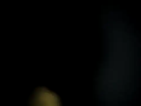 henkzwart online show from October 10, 2025, 5:58 pm