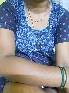 tamil kanaka online show from May 27, 2026, 11:28 am