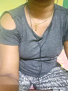 tamil kanaka online show from May 17, 2026, 3:12 pm
