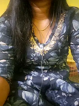 tamil kanaka online show from May 23, 2026, 4:44 am