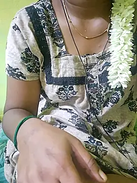 tamil kanaka online show from June 8, 2026, 1:11 am