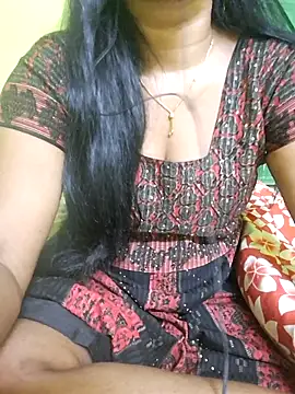 tamil kanaka online show from March 31, 2026, 4:09 pm