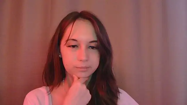 VeraLush online show from January 13, 2026, 1:04 pm