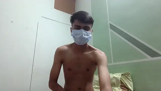 lil-twink19 online show from October 28, 2025, 5:23 pm