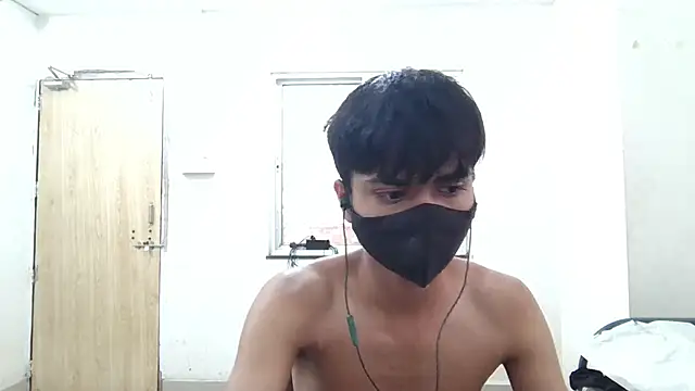 lil-twink19 online show from December 23, 2025, 4:56 am