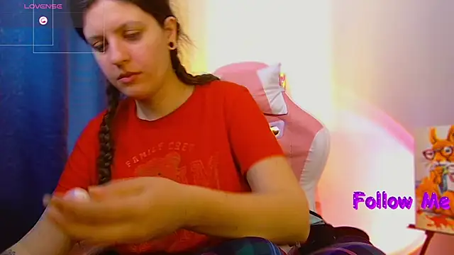 Ann mikela online show from May 1, 2026, 12:21 pm