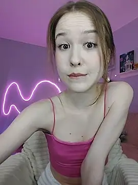 Snapshot of Stacey_Will chatting on February 13, 2026, 10:10 pm Stacey Will online show from February 13, 2026, 10:10 pm