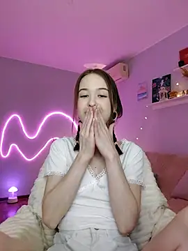 Snapshot of Stacey_Will chatting on January 31, 2026, 9:46 pm Stacey Will online show from January 31, 2026, 9:46 pm