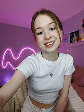 Snapshot of Stacey_Will chatting on February 3, 2026, 9:42 pm Stacey Will online show from February 3, 2026, 9:42 pm