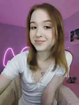 Snapshot of Stacey_Will chatting on February 21, 2026, 10:01 pm Stacey Will online show from February 21, 2026, 10:01 pm