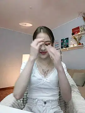 Stacey Will online show from November 11, 2025, 8:25 pm