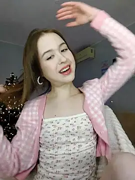 Snapshot of Stacey_Will chatting on January 17, 2026, 9:40 pm Stacey Will online show from January 17, 2026, 9:40 pm