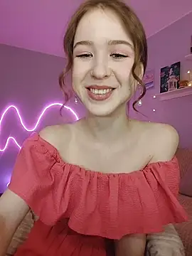 Snapshot of Stacey_Will chatting on February 14, 2026, 9:37 pm Stacey Will online show from February 14, 2026, 9:37 pm