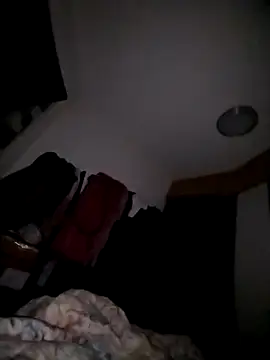 S-meerass online show from March 13, 2026, 9:53 pm