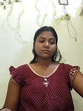 palvi5 online show from October 13, 2025, 6:53 pm