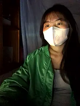 lan-xinh1 online show from January 8, 2026, 5:35 am