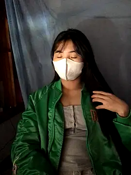 lan-xinh1 online show from January 9, 2026, 3:02 am