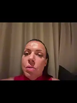 Snapshot of jayylizz69 chatting on December 20, 2025, 9:45 am jayylizz69 online show from December 20, 2025, 9:45 am