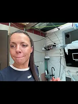 Snapshot of jayylizz69 chatting on January 12, 2026, 3:57 am jayylizz69 online show from January 12, 2026, 3:57 am