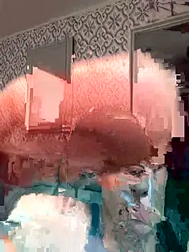 Snapshot of jayylizz69 chatting on February 28, 2026, 2:33 am jayylizz69 online show from February 28, 2026, 2:33 am