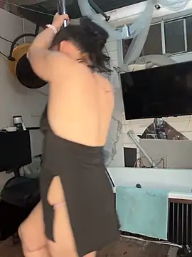 Snapshot of jayylizz69 chatting on February 22, 2026, 7:55 am jayylizz69 online show from February 22, 2026, 7:55 am