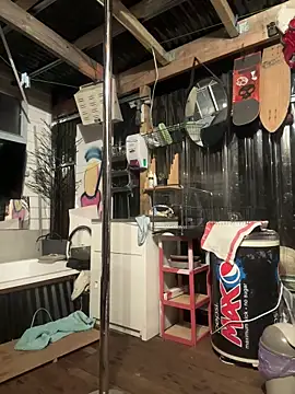 Snapshot of jayylizz69 chatting on February 16, 2026, 5:11 pm jayylizz69 online show from February 16, 2026, 5:11 pm