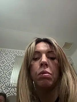 Snapshot of jayylizz69 chatting on January 5, 2026, 9:29 pm jayylizz69 online show from January 5, 2026, 9:29 pm