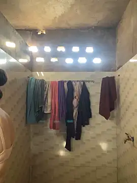 anne baby2k online show from October 23, 2025, 9:19 am