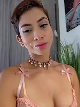 Alice Barry online show from March 1, 2026, 1:27 am