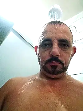 MORENORC79 online show from April 26, 2026, 1:08 pm