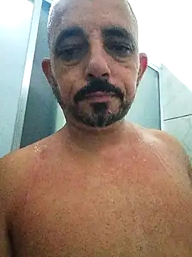 MORENORC79 online show from April 23, 2026, 12:51 pm