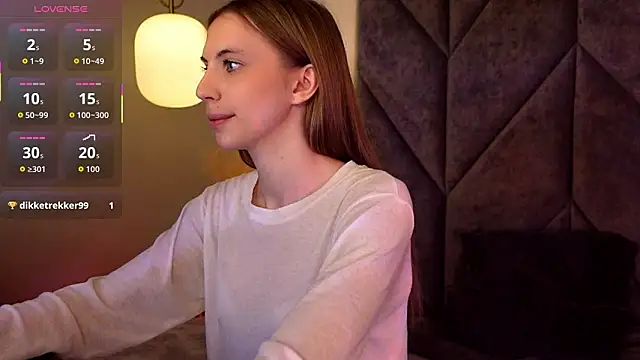 mia silkk online show from January 31, 2026, 8:51 pm