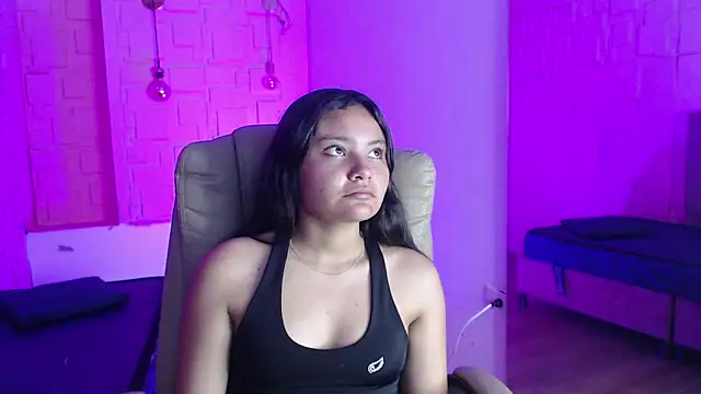 Snapshot of _kita chatting on April 15, 2026, 6:45 pm kita online show from April 15, 2026, 6:45 pm