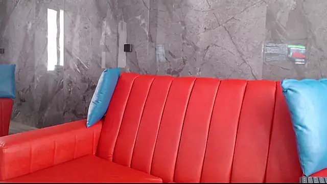 Snapshot of _kita chatting on December 20, 2025, 3:48 pm kita online show from December 20, 2025, 3:48 pm