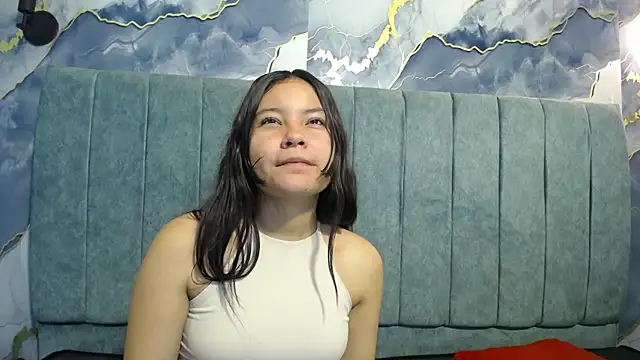 Snapshot of _kita chatting on April 10, 2026, 3:19 pm kita online show from April 10, 2026, 3:19 pm