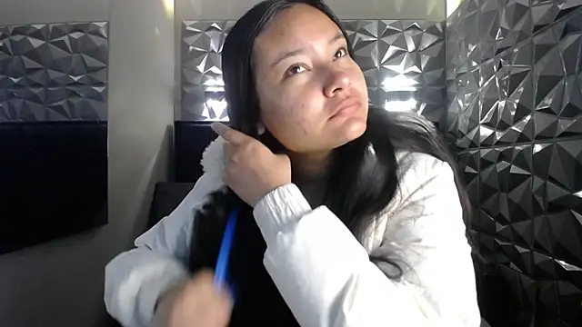 Snapshot of _kita chatting on November 30, 2025, 1:12 pm kita online show from November 30, 2025, 1:12 pm