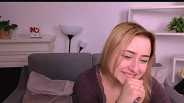 Lulu   Moon online show from February 26, 2026, 9:48 pm