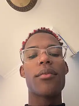 Charlie Storm  online show from November 13, 2025, 11:25 am