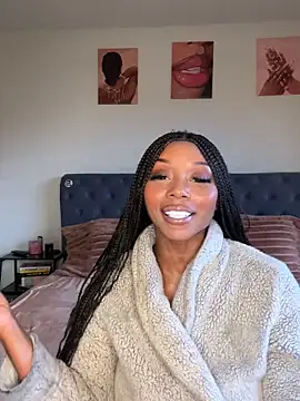 promisetoyou4 online show from April 16, 2026, 7:47 pm