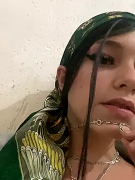 Snapshot of nfttluiza chatting on November 10, 2025, 11:10 pm nfttluiza online show from November 10, 2025, 11:10 pm