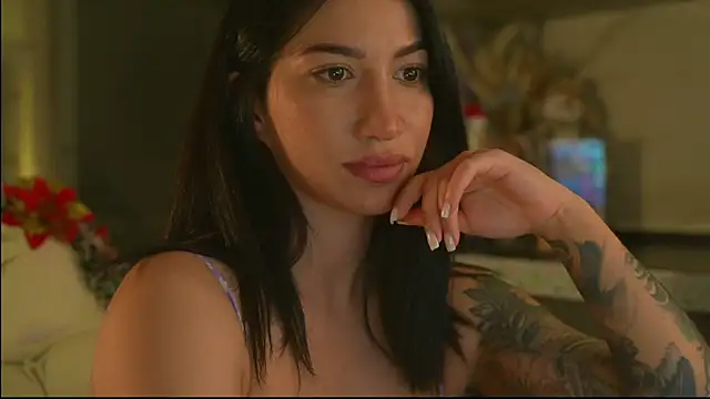 LeoBamble online show from December 21, 2025, 5:58 pm