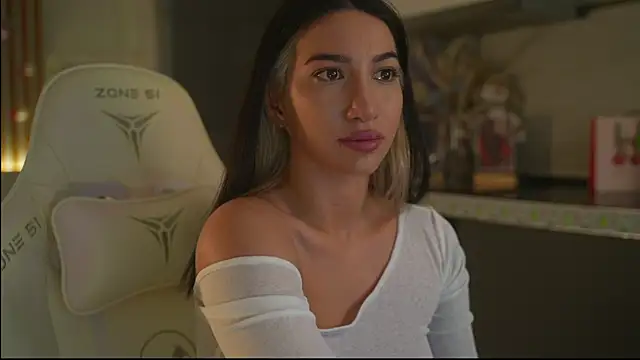 LeoBamble online show from January 11, 2026, 5:09 pm