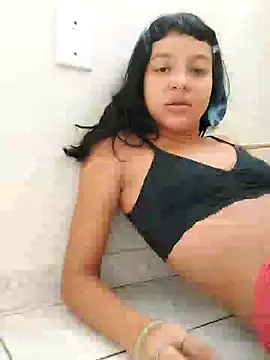 docinho-9 online show from October 18, 2025, 3:25 pm